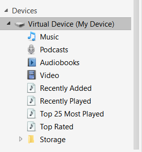 Devices Musicbee Wiki Fandom Devices Musicbee Wiki Fandom