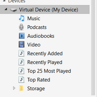 Devices Musicbee Wiki Fandom Poslednie tvity ot musicbee (@musicbeeplayer). devices musicbee wiki fandom