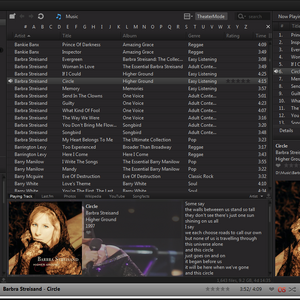 Skins Musicbee Wiki Fandom If you are looking for an application geared toward managing extensive music collections. skins musicbee wiki fandom