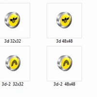 Icons Musicbee Wiki Fandom Revo uninstaller pro 4.4.0 revo uninstaller free 2.2.0 uninstall tool 3.5.10.5670 geek unіnstaller 1.4.7.142 hibit uninstaller 2.5.70 icon reader 1.5.0.104 winrar. icons musicbee wiki fandom