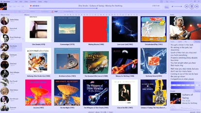 File:Azure.png (295 KB) Pastels (8 colors)