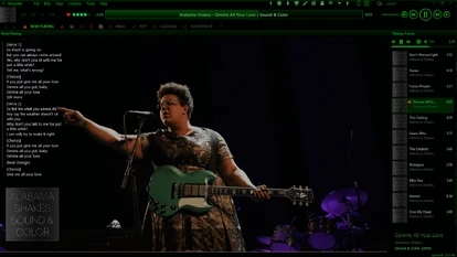 File:Dg1.png (280 KB) Dark Green Bee