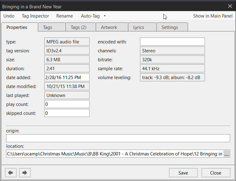 how to convert flac to wav in musicbee how to convert flac to wav in musicbee