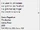 Lyrics above.png