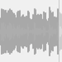 Visualization Elements Musicbee Wiki Fandom 10 best music visualizer tools for music visualization video. visualization elements musicbee wiki