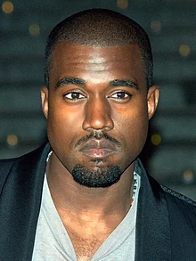 Adidas yeezy x bape wiki hotsell