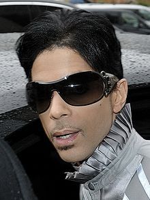 Prince albums discography Music Discography Wiki Fandom