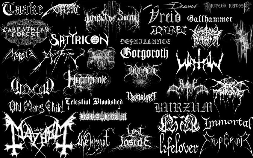 Black Metal | Musicfanfic Wiki | Fandom Black Metal | Musicfanfic Wiki | Fandom