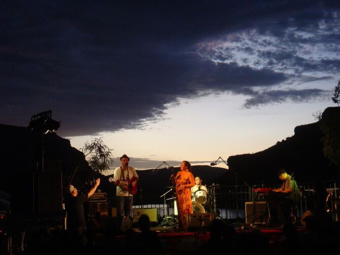 Apache Lake Music Festival Music Festivals Wiki Fandom