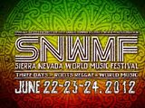 Sierra Nevada World Music Festival