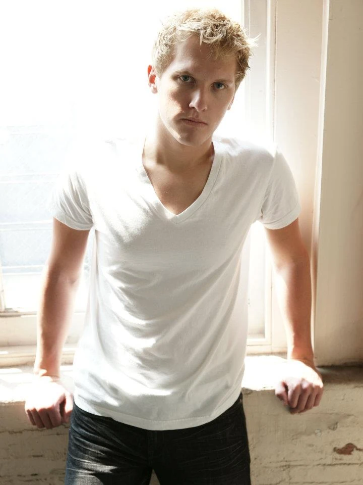 Nick Martin | MusicIsLife2 Wrestling OC&rsquo;s Wiki | Fandom