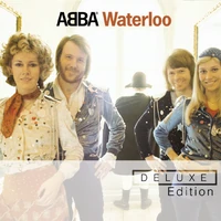 Waterloo (English Version) | Music Lyrics Wiki | Fandom