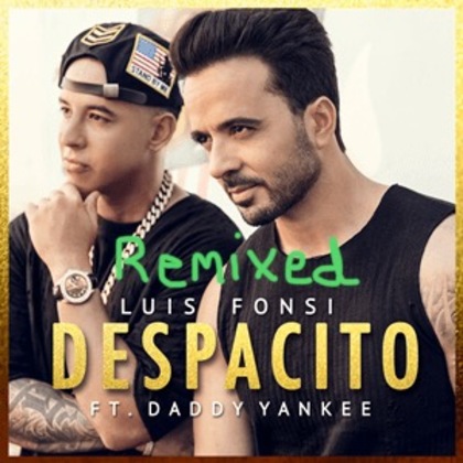 Despacito Camellia Remix Musicmania Wiki Fandom - roblox despacito remix