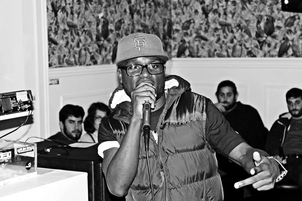 Belarmino N. Wiki Musicosdecoimbra Fandom