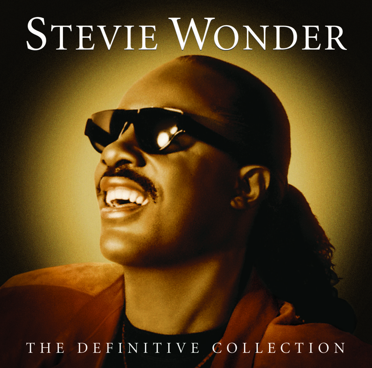 HOW TO PLAY THE MUSIC OF STEVIE WONDER① Stevie Wonder 