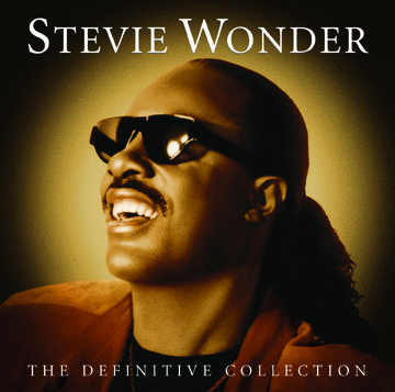 HOW TO PLAY THE MUSIC OF STEVIE WONDER① HOW TO PLAY THE MUSIC OF STEVIE WONDER① sddefault.jpg?v