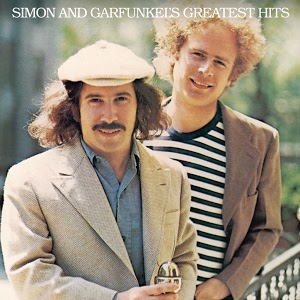 Song: Scarborough Fair / Canticle written by Paul Simon, Art Garfunkel