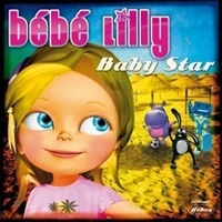 Bebe Lilly Wiki Music Story Fandom