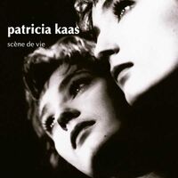 Patricia Kaas Scène de vie