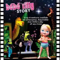 Bebe Lilly Wiki Music Story Fandom