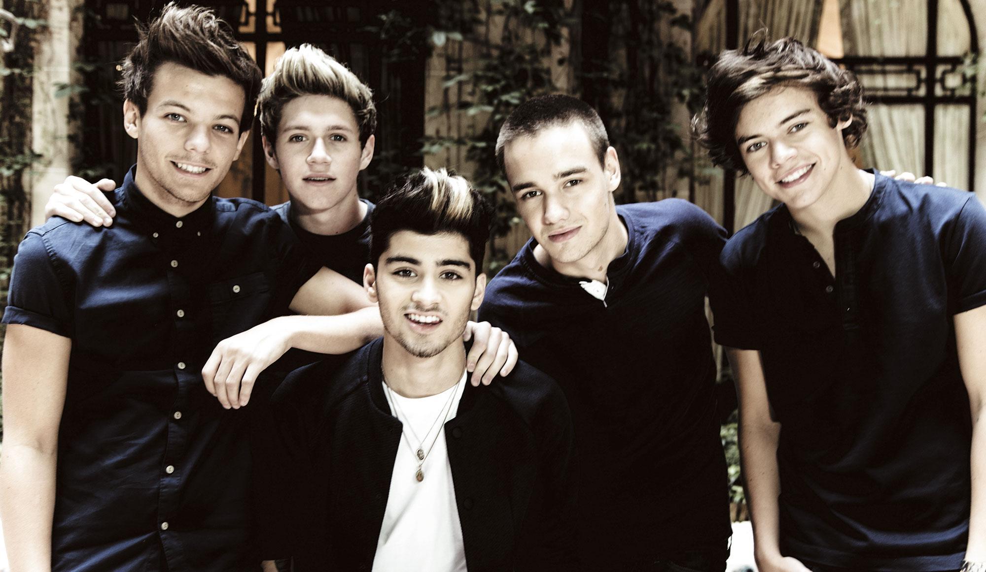 Paroles De One Direction What Makes You Beautiful One Direction | Wiki Music Story | Fandom