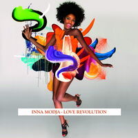 Inna-modja-love-revolution