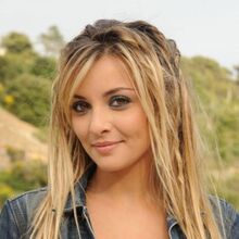 Priscilla Betti Wiki Music Story Fandom Priscilla regarde moi teste moi deteste moi paroles. priscilla betti wiki music story fandom