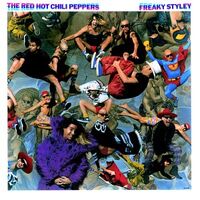 Hot Chili - Wikipedia