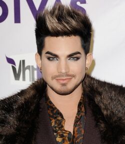 Adam Lambert02