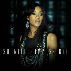 Shontelle-Impossible-500x500