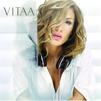 Vitaa Wiki Music Story Fandom Update information for vitaa ». vitaa wiki music story fandom