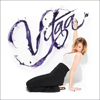 Vitaa Wiki Music Story Fandom Ask anything you want to learn about vitaa by getting answers on askfm. vitaa wiki music story fandom