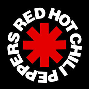 Hot Chili - Wikipedia