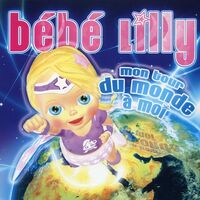 Bebe Lilly Wiki Music Story Fandom