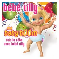 Bebe Lilly Wiki Music Story Fandom