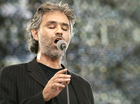 Andrea Bocelli - frwiki.wiki