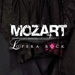 Mozart