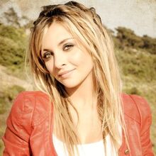Priscilla Betti Wiki Music Story Fandom The single reached the top ten in france and belgium. priscilla betti wiki music story fandom