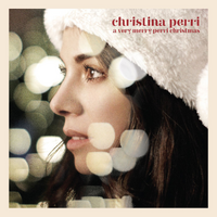 Christina-Perri-A-Very-Merry-Perri-Christmas-2012-1200x1200