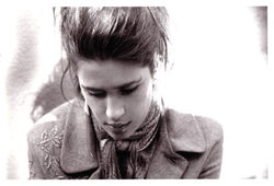 Imogen-Heap-rca03