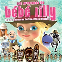 Bebe Lilly Wiki Music Story Fandom