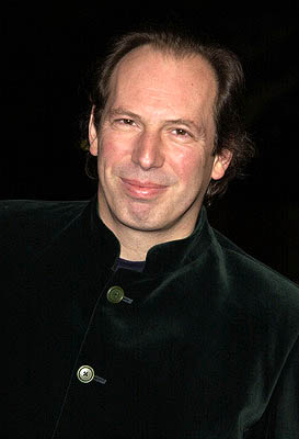 Hans Zimmer - La biographie de Hans Zimmer avec