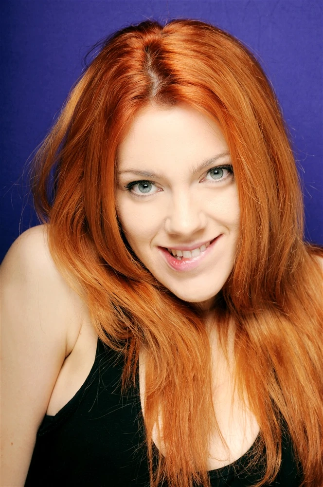 Anaïs Delva Wiki Music Story Fandom