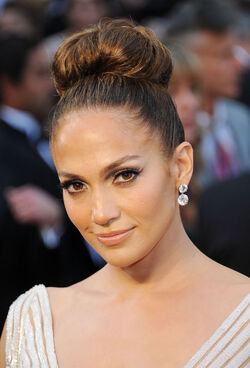 Jennifer-Lopez-2012