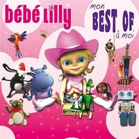 Bebe Lilly Wiki Music Story Fandom