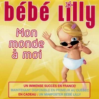 Bebe Lilly Wiki Music Story Fandom