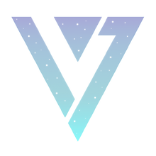 SEVENTEEN: Shining Diamond | MusicTale AU (Music!) Wiki | Fandom