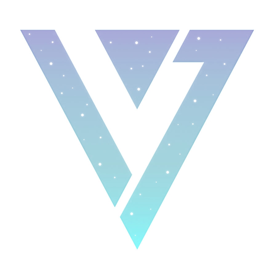 SEVENTEEN: Shining Diamond | MusicTale AU (Music!) Wiki | Fandom SEVENTEEN: Shining Diamond | MusicTale AU (Music!) Wiki | Fandom