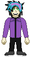 MT Endigo Colored Sprite Transparent