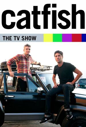 364234-catfish-the-tv-show-catfish-the-tv-show-poster